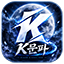 NEO K문파
